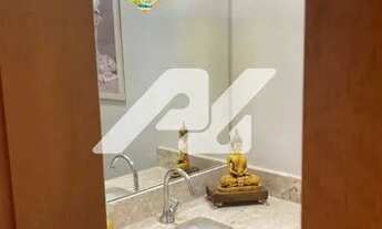 Imagem 6: Casa - Parque da Hípica - Campinas