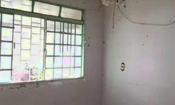 Imagem 6: Vd caldas novas Casa com 3 dormitórios