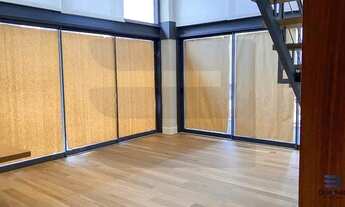 Imagem 4: SãO PAULO - Apartamento Padrão - Vila Nova Conceição