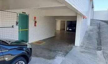 Imagem 6: Guilhermina Apartamento 2 quartos sendo 1 Suíte, sala, cozinha, lavabo, área de serviço,1