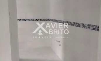 Imagem 4: Apartamento para Venda, 2 quartos - Parque Boturussu Não perca essa oportunidade