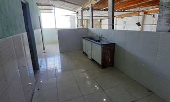 Imagem 6: Grande Oportunidade em Estância