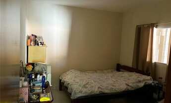 Imagem 6: EXCELENTE OPORTUNIDADE DE IMOVEL COM VALOR REDUZIDO EM ARARAQUARA