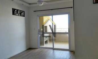 Imagem 2: Lindo Apartamento de 72 m² para venda no Royale Independência