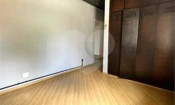 Imagem 6: Casa a venda em Mogi das Cruzes, 174m², 4 quartos e 2 vagas