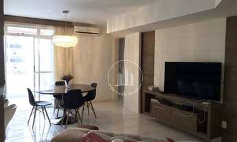 Imagem 3: Apartamento à venda, 72 m² por R$ 712.000,00 - Itacorubi - Florianópolis/SC