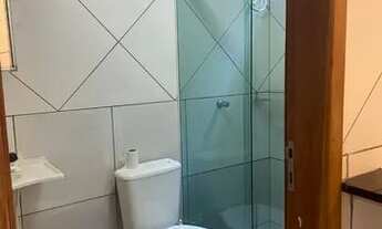 Imagem 4: Alugo apartamento no riacho fundo 2