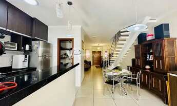 Imagem 7: Casa - Jardim Santa Genebra - Campinas