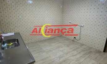 Imagem 5: Sobrado, Picanço - Guarulhos