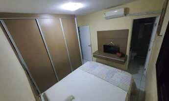 Imagem 3: Vende-se apartamento na Serraria