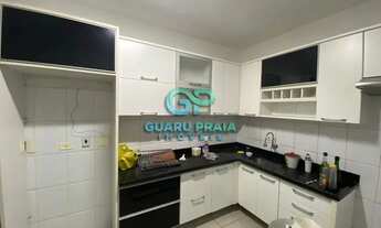 Imagem 4: Casa Geminada - 2 dormitórios