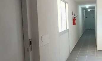 Imagem 3: Aluga-se apartamento NOVO