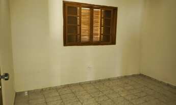 Imagem 6: Alugo casa Jd das flores