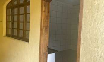 Imagem 3: Casa para locação - 100 m² - Parque Santa Isabel - Itupeva/SP