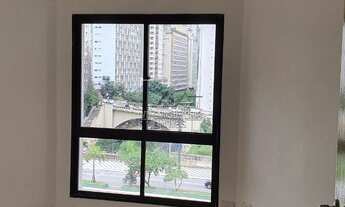 Imagem: SãO PAULO - Padrão - Centro