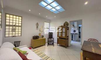 Imagem 6: Casa 3 quartos c/ 2 suítes à Venda na Vila Leopoldina