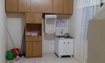 Imagem 5: CASA MISTA COM DOIS PAVIMENTOS