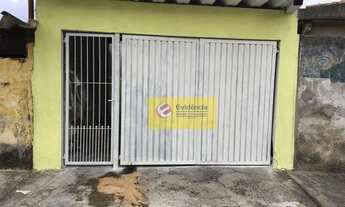 Imagem 4: Imóvel para investidor