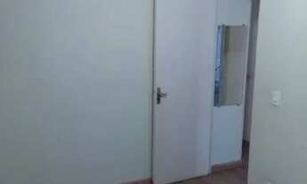 Imagem 7: Apartamento com 2 dormitórios à venda, 50 m² por R$ 150.000,00 - Vila Padre Manoel de Nóbr