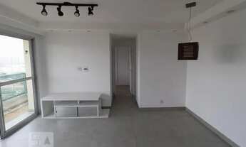 Imagem: Apartamento para Aluguel - Casa Verde, 2