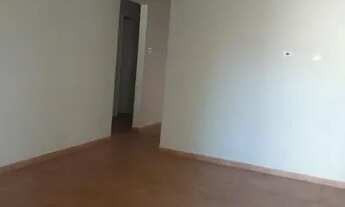 Imagem 4: Casa aluguel no tibery