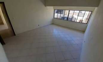 Imagem 5: Locação de andar Comercial no Centro da Cidade - 110 m²