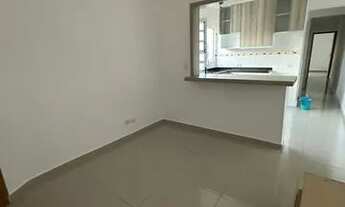 Imagem 6: Casa Jardim Brogotá