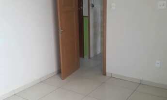 Imagem 6: Alugo imóvel próximo ao Mercado Guanabara e Estação Engenho de Dentro