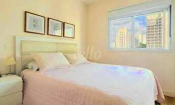 Imagem 6: São Paulo - Apartamento Padrão - Vila Olímpia