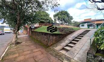 Imagem 6: Terreno com 3 Dormitorio(s) localizado(a) no bairro Industrial em Dois Irmãos / RS Ref.:1