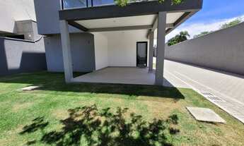 Imagem 7: SOBRADO NOVO EM CURITIBA PRONTO MORAR