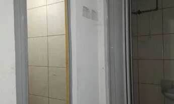 Imagem 2: Alugo galpão próximo a EPNB