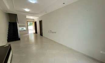 Imagem 6: INDAIATUBA - Casa Padrão - PORTAL DAS ACÁCIAS