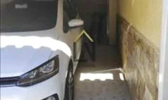 Imagem 5: Linda casa em Condomínio Fechado no Bairro Quiririm