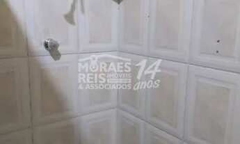 Imagem 3: Sobrado com 2 dormitórios à venda, 90 m² por R$ 585.000,00 - Jardim Aeroporto - São Paulo