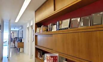 Imagem 7: Apartamento Vieira Souto, impecável, Ipanema