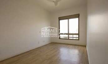 Imagem 14: Apartamento, 424 m² - venda por R$ 2.600.000,00 ou aluguel por R$ 9.000,00/mês - Morumbi