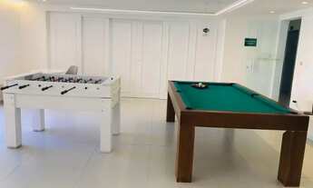 Imagem: Apartamento para venda possui 93 metros