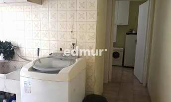 Imagem 7: SOBRADO no bairro Vila Scarpelli com 176m². 3 dormitórios e 2 vagas. Confira