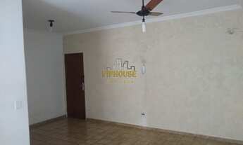 Imagem 4: Apartamento para Aluguel no bairro Enseada - Guarujá, SP