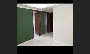 Imagem 7: Aluguel 800 ou venda 180.000