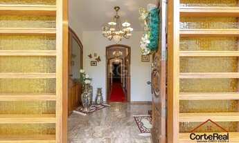 Imagem 2: PORTO ALEGRE - Casa Padrão - Vila Assunção