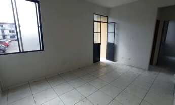 Imagem 3: João Bosco 02 quartos próx ao Vitória