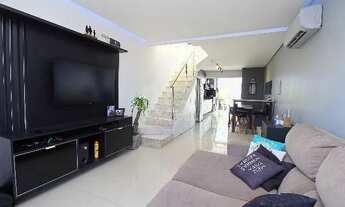 Imagem 6: Casa em Lagos De Nova Ipanema