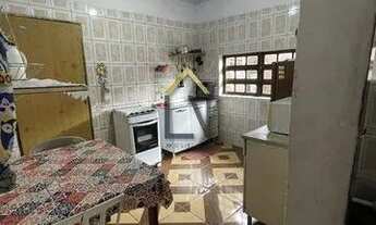 Imagem 2: Excelente casa à venda em Ubatuba/SP - Com escritura!