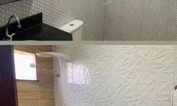 Imagem 5: Aluga-se casa no Said Salomão