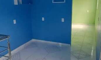 Imagem 4: Casa à Venda Casa com 2 dormitórios