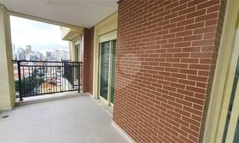 Imagem 6: Apartamento Novo! Jardim São Paulo!