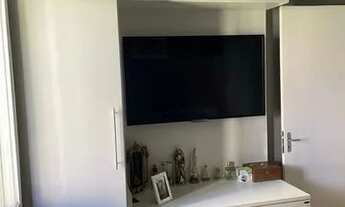 Imagem 7: Apartamento a venda no Jardim das Oliveiras! 57 m², térreo com privacidade total!! venha c