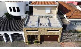 Imagem: PDMAL 573 Casa 601781154-2